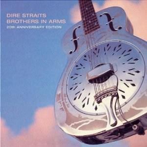 Brothers In Arms - 20th Anniversary Edition | Dire Straits