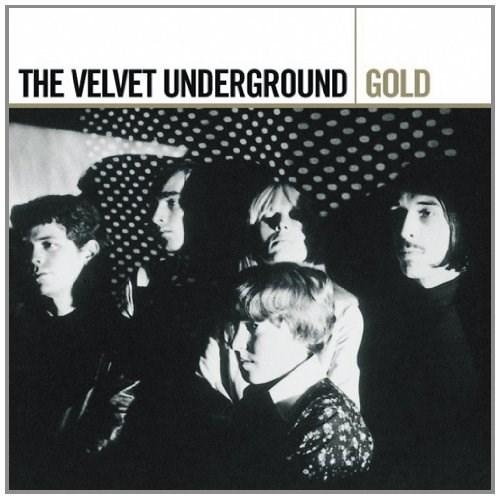 The Velvet Underground - Gold | The Velvet Underground