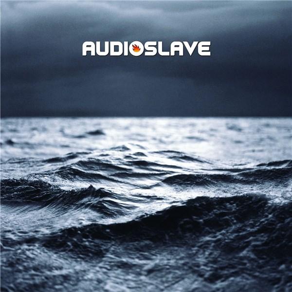 Out of Exile | Audioslave