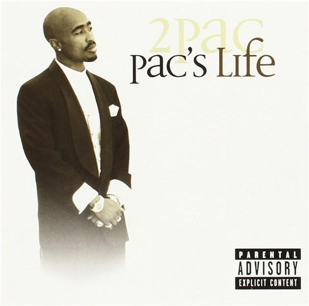 Pac\'s Life | 2Pac