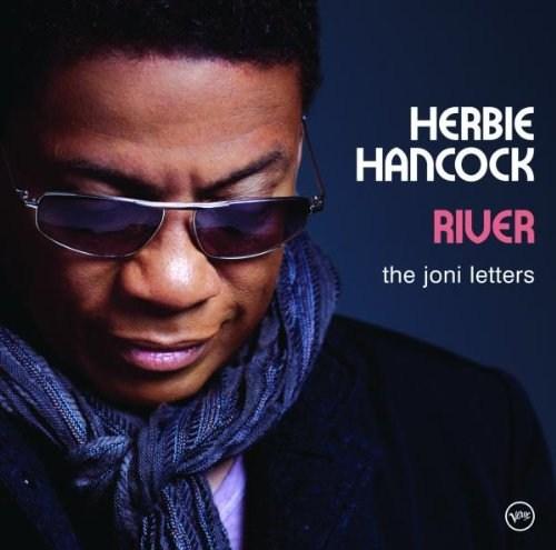 River: the Joni Letters Vinyl | Herbie Hancock