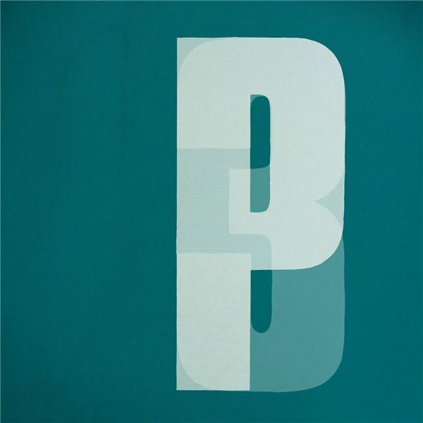 Third | Portishead