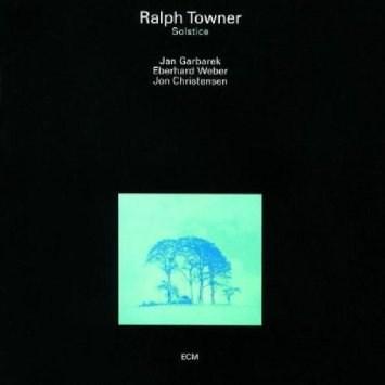 Solstice | Ralph Towner