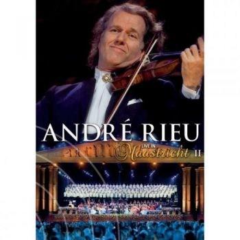 Live in Maastricht II | Andre Rieu