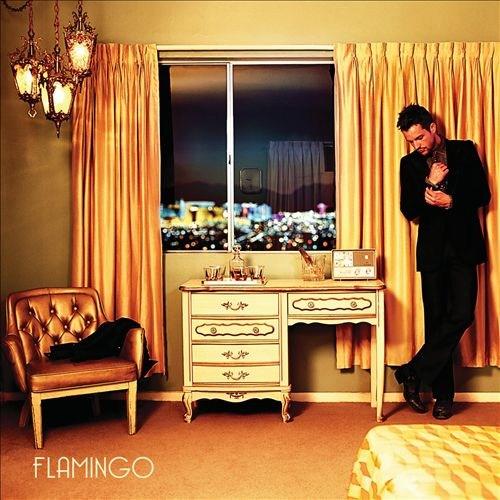 Flamingo | Brandon Flowers