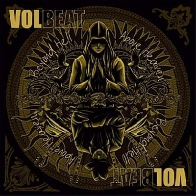 Beyond Hell / Above Heaven | Volbeat