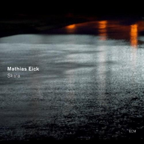 Skala Vinyl | Mathias Eick