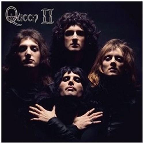 Queen 2 2011 Remaster Deluxe Edition - 2 CDs | Queen