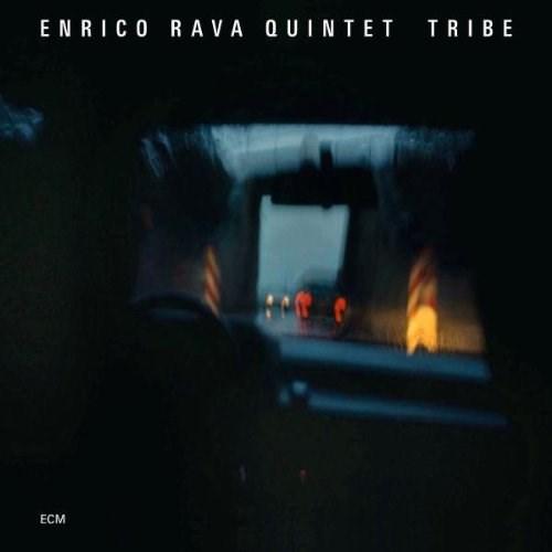 Tribe | Enrico Rava