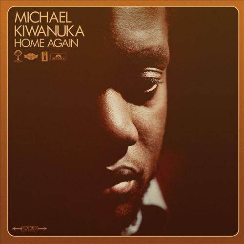 Home Again | Michael Kiwanuka