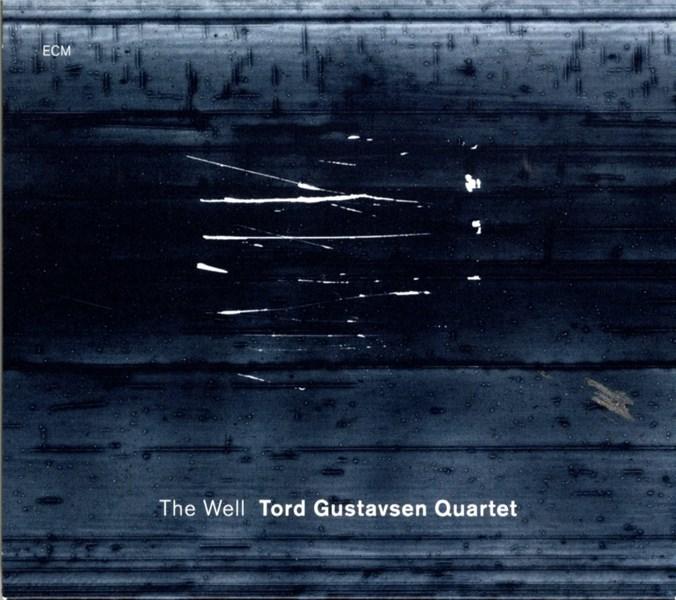 The Well | Tord Gustavsen