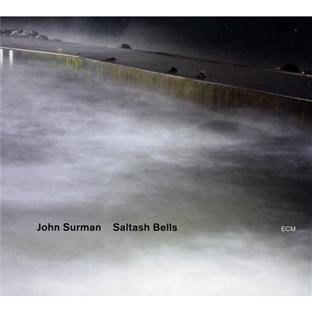 Saltash Bells | John Surman