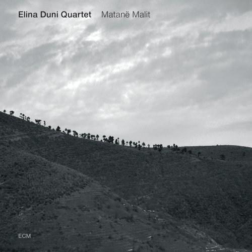 Matane Malit | Elina Duni