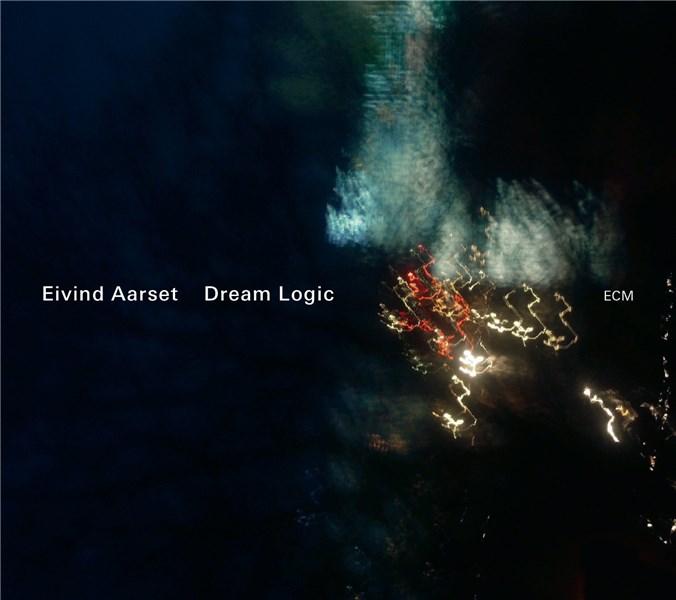 Dream Logic | Eivind Aarset
