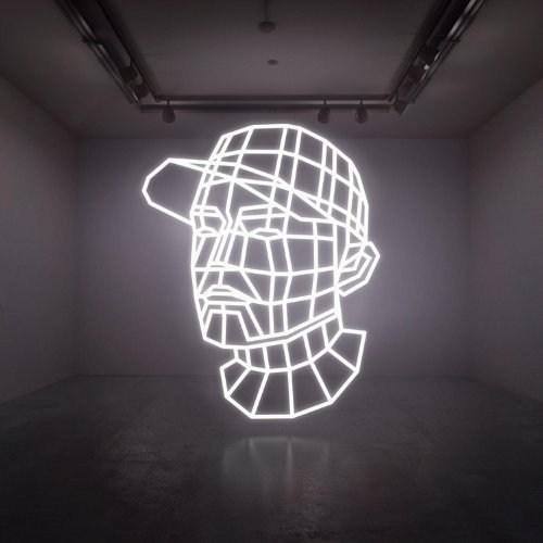 Reconstructed: The Best Of | DJ Shadow