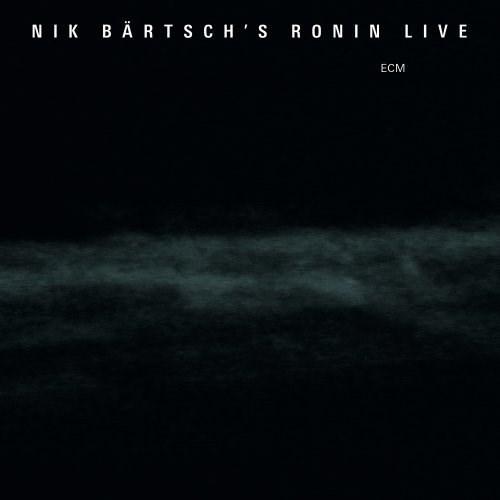 Nik Bärtsch\'s Ronin live | Nik Bartsch