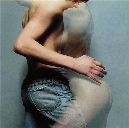 Sleeping With Ghost | Placebo