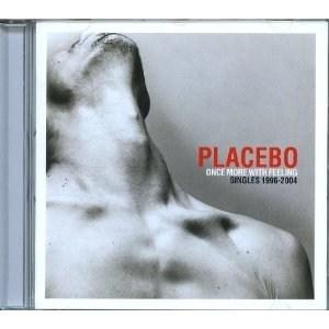 Once More With Feeling - Singles 1995-2004 | Placebo