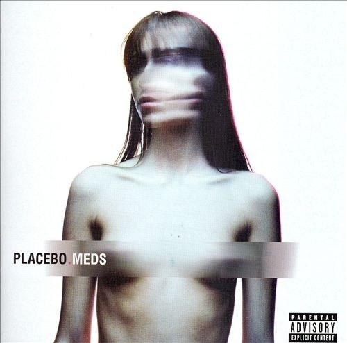 Meds | Placebo