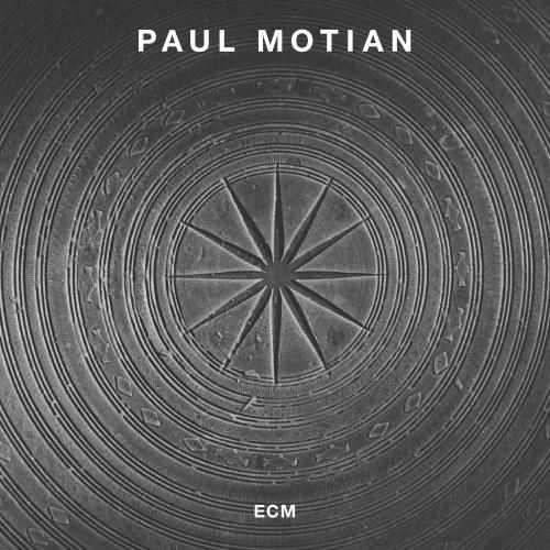 Paul Motian Box set | Paul Motian