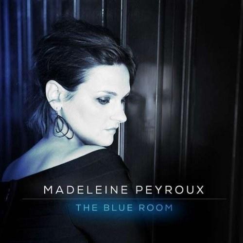 The Blue Room | Madeleine Peyroux