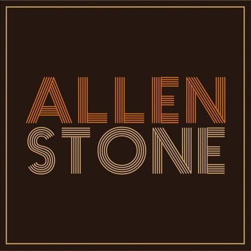 Allen Stone | Allen Stone