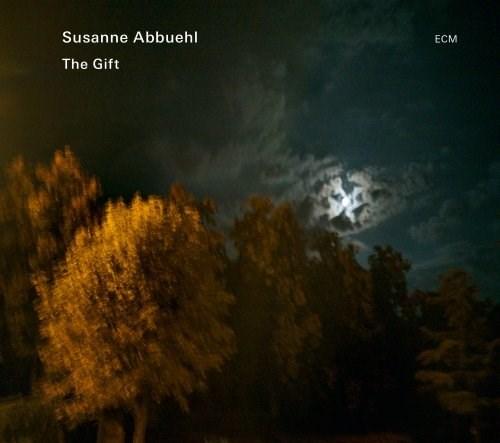 The Gift | Susanne Abbuehl