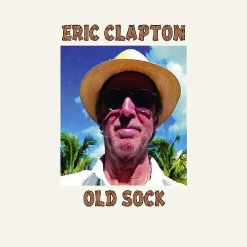 Old Sock | Eric Clapton