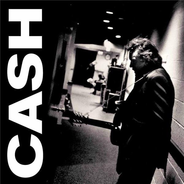 American III: Solitary Man | Johnny Cash
