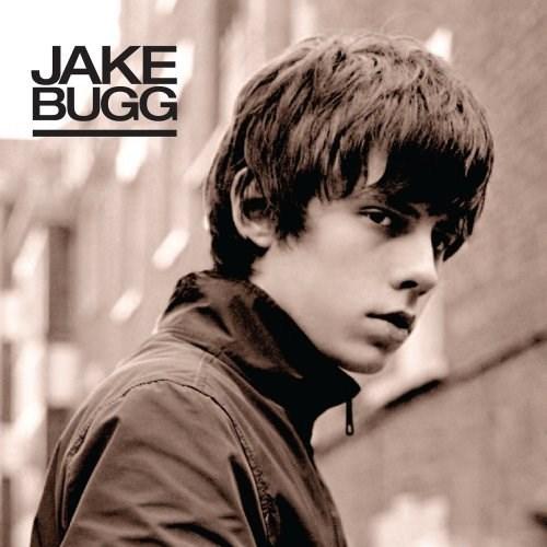 Jake Bugg - RV | Jake Bugg