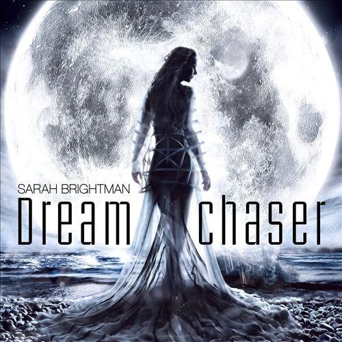 Dreamchaser - Romanian Version | Sarah Brightman