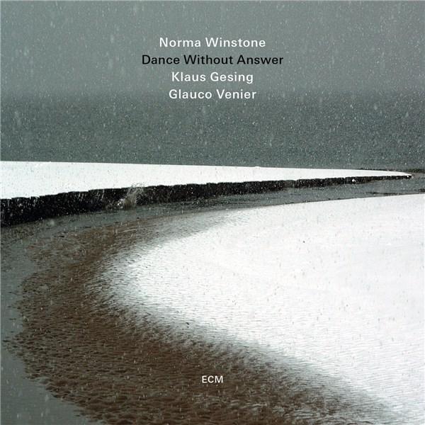 Dance Without Answer | Norma Winstone, Klaus Gesing, Glauco Venier