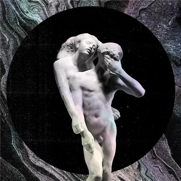 Reflektor | Arcade Fire