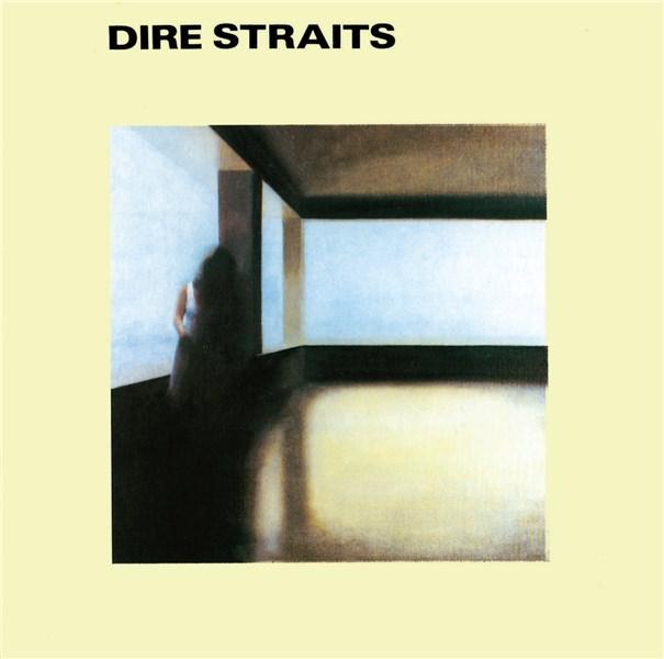 Dire Straits - Vinyl | Dire Straits