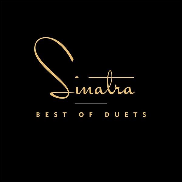 Best Of Duets | Frank Sinatra
