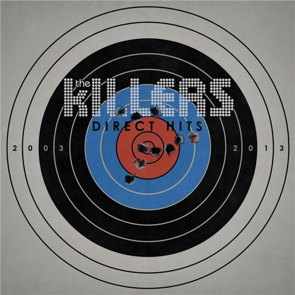 Direct Hits | The Killers