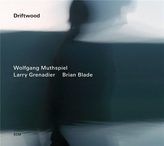 Driftwood | Wolfgang Muthspiel - 1 | YEO