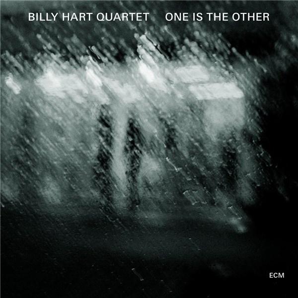 One is the Other | Billy Hart Quartet