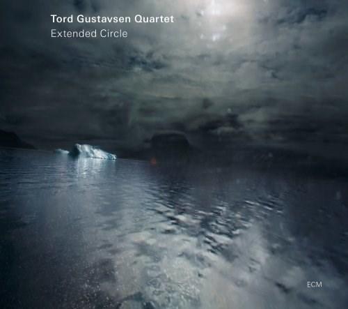 Extended Circle | Tord Gustavsen