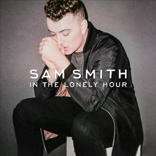 In The Lonely Hour | Sam Smith