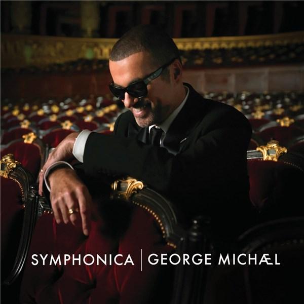 Symphonica | George Michael