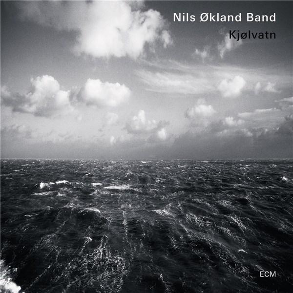 Kjolvatn | Nils Okland Ensemble