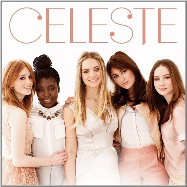 Celeste | Celeste