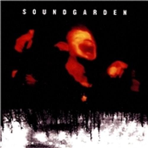 Superunknown - 20th Anniversary Remaster | Soundgarden