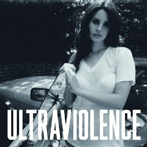 Ultraviolence | Lana Del Rey