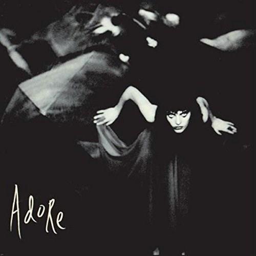 Adore Vinyl | The Smashing Pumpkins