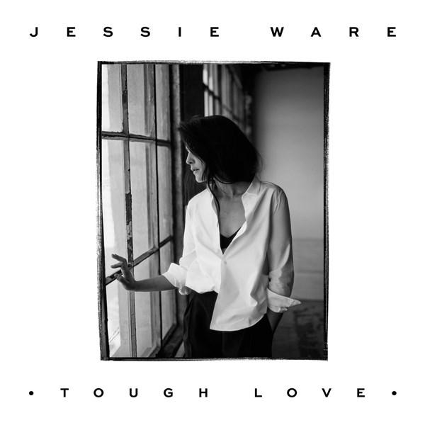 Tough Love | Jessie Ware