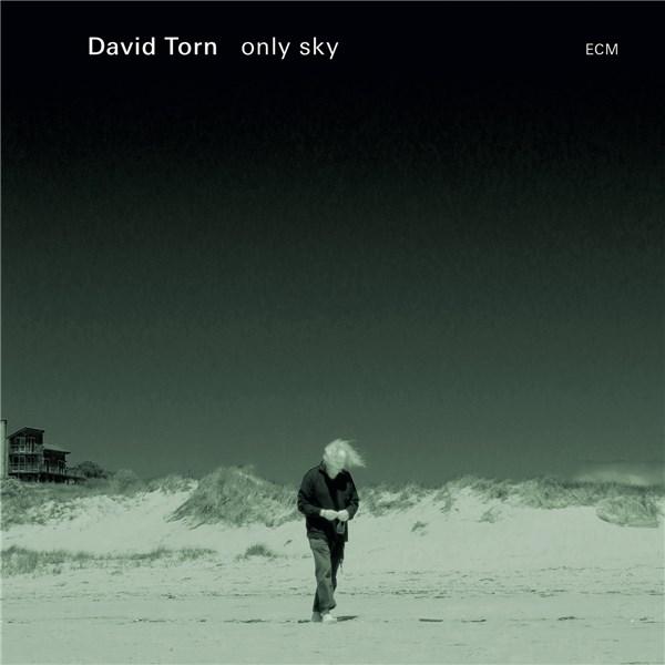 Only Sky | David Torn