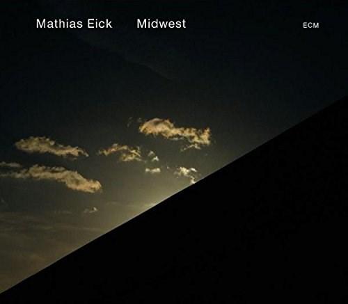 Midwest | Mathias Eick