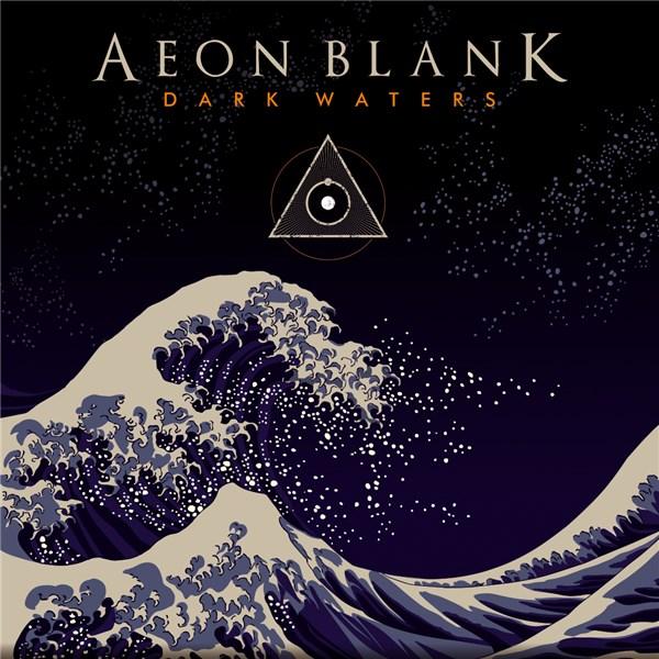 Dark Waters | Aeon Blank